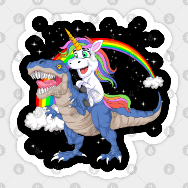 dinosaur that looks like a unicorn